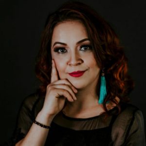 Invita UAdeC y la Alianza Francesa de Saltillo a la “Fête de la Musique”