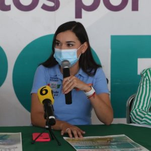 Invitan en Saltillo al Curso de Verano 2021 Santos - PRONNIF