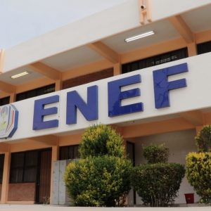 LISTO EL EXAMEN DE ADMISIÓN A LAS ESCUELAS NORMALES DE COAHUILA