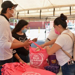 MERCADITO POR TI SALTILLO1