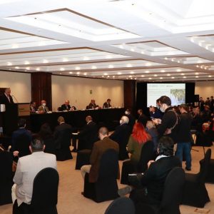 PLAN DE DESARROLLO TURÍSTICO INTEGRAL DE LA HUASTECA POTOSINA