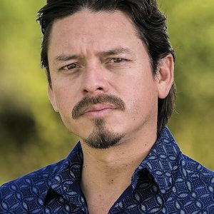 PREPARA ESTADO HOMENAJE AL ACTOR COAHUILENSE JORGE JIMÉNEZ1