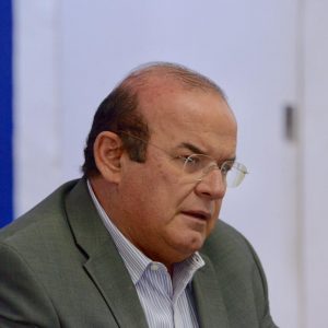 PRESENTA COAHUILA ESTRATEGIAS DIPLOMÁTICAS COMO HERRAMIENTAS DE DESARROLLO