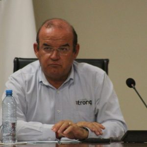 PRIVILEGIA COAHUILA LA SALUD PARA LA REACTIVACIÓN ECONÓMICA1
