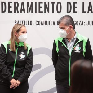 RECONOCE MARS A LA COMUNIDAD DEPORTIVA DE COAHUILA1