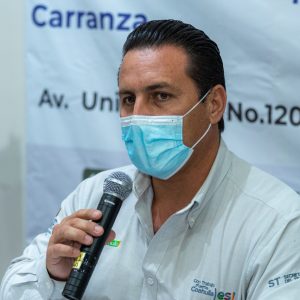 SECRETARÍA DEL TRABAJO DE COAHUILA OFERTARÁ 800 VACANTES A LAGUNEROS EN FERIA DE EMPLEO