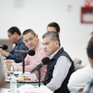 SOMOS ALIADOS NATURALES DE LA CANACO MARS1