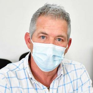 Sector comercio debe prepararse para ofrecer un servicio de calidad1