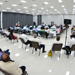 TRAS LA PANDEMIA, UN RETO ES LA ATENCIÓN PSICOLÓGICA A LA NIÑEZ Y JUVENTUD MARS