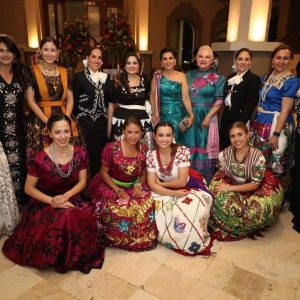 Todo un éxito en Saltillo el LIV Congreso y Campeonato Estatal Charro 2021