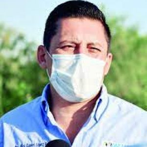 Un 85 por ciento global lleva la obra de rehabilitación del Río Monclova