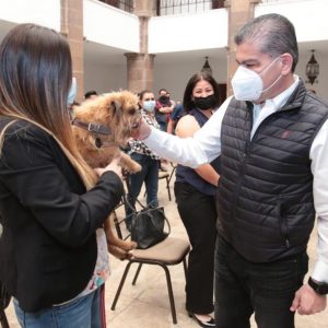 WhatsApp-Image-2021-06-03-at-7.23.03-PM