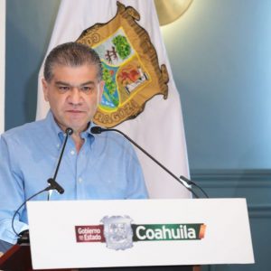 WhatsApp-Image-2021-06-17-at-7.03.52-PM