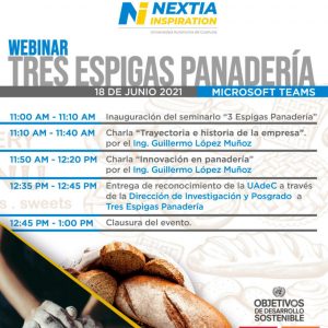 invita-uadec-4-820x1025