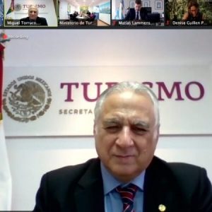 miguel-torruco28-e1624574784564