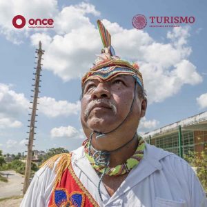 turismo_canal-once_programa1