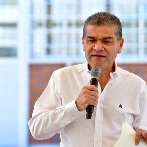 001 LOGRA COAHUILA MEJORAR SU CALIFICACIÓN CREDITICIA Y FINANCIERA POR PARTE DE FITCH RATINGS- MARS