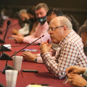 ACUERDOS DEL SUBCOMITÉ TÉCNICO REGIONAL COVID-19 SURESTE