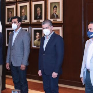 ANUNCIA PHILLIPS EXPANSIÓN DE SU PLANTA EN ARTEAGA, COAHUILA1