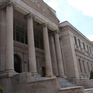 ANUNCIAN PUBLICACIÓN DE RESULTADOS DEL EXAMEN DE SELECCIÓN PARA ESCUELAS NORMALESOKOKOKOK