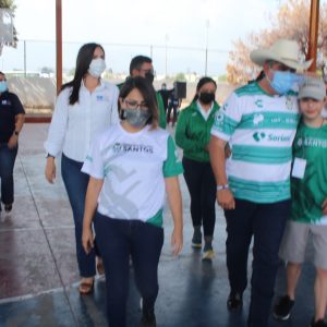 Arranque a cursos de verano1