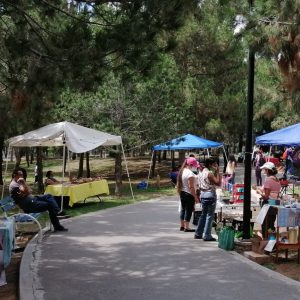 COAHUILA PROMUEVE LA ELABORACIÓN DE PRODUCTOS AMIGABLES CON EL MEDIO AMBIENTE