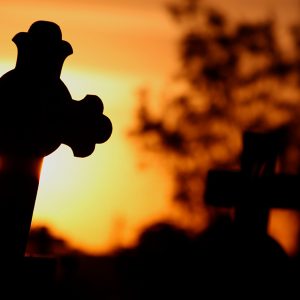 CON EXHUMACIONES DE ENFOQUE MASIVO, COAHUILA SIENTA PRECEDENTES