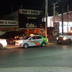 CUMPLE MUNICIPIO VIGILA ANTROS1