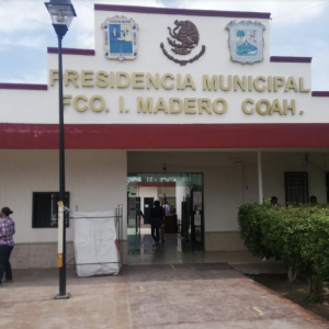 Captura de Pantalla 2021-07-09 a la(s) 11.21.18