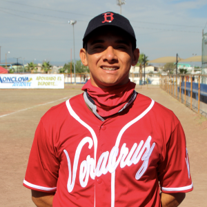 Captura de Pantalla 2021-07-30 a la(s) 9.54.43