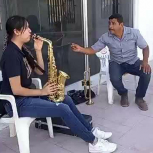 Captura de pantalla 2021-07-01 a la(s) 10.47.11 p.m.