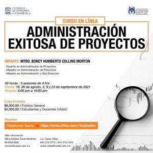 Curso-en-Linea-Administracion-Exitosa-de-Proyectos-1