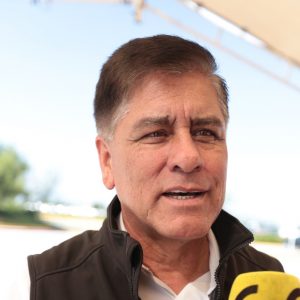 EMITE PROTECCIÓN CIVIL COAHUILA RECOMENDACIONES PARA PREVENIR ACCIDENTES EN CASA