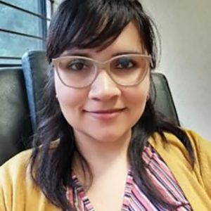 Estudian en la Facultad de Psicología Factores Sociales que Fomentan Problemas Alimenticios en Niños
