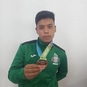 FRONTENISTA GANA BRONCE PARA COAHUILA1