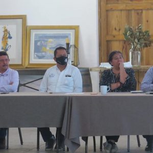 Hagamos de Parras el mejor destino turístico1