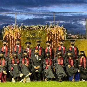 INICIAN GRADUACIONES EN CECYTE EMSAD COAHUILA1