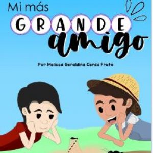 INVITA CULTURA COAHUILA A LECTURA VIRTUAL INFANTIL1