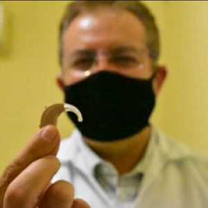 INVITA DIF MONCLOVA A BRIGADA DE AUDIOMETRIA1