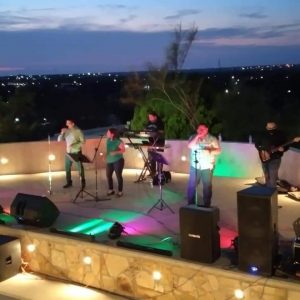 INVITAN A DISFRUTAR DE LOS VIERNES CULTURALES EN EL MUSEO DEL ANTIGUO CUARTEL1