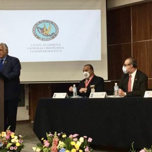 LA AVIACIÓN ES ELEMENTO CLAVE EN LA CADENA PRODUCTIVA DEL TURISMO1
