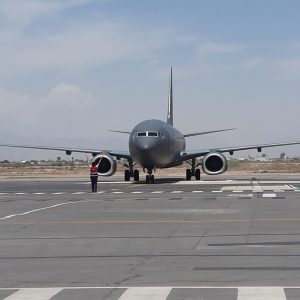 LLEGAN 66 MIL 190 VACUNAS CONTRA EL COVID PARA TORREÓN Y MONCLOVA1