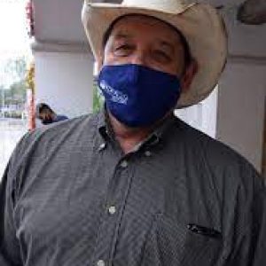 Monclova contará con inspectores rurales1