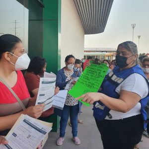 Monitorea Alcalde Aplicación de vacuna1
