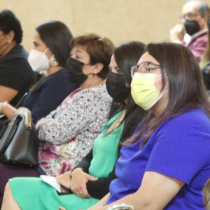 PROGRAMA ESTATAL DE ERRADICACIÓN DE LA VIOLENCIA CONTRA LAS MUJERES