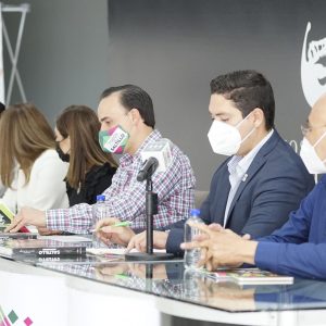 PROMUEVE SALTILLO EVENTOS POR SU ANIVERSARIO1