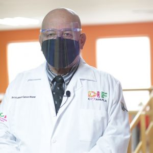 REACTIVA DIF COAHUILA SERVICIOS DE TERAPIA ACUÁTICA1