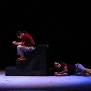 SE ACERCA CIERRE DE LA CONVOCATORIA DE LA MUESTRA ESTATAL DEL TEATRO DE COAHUILA