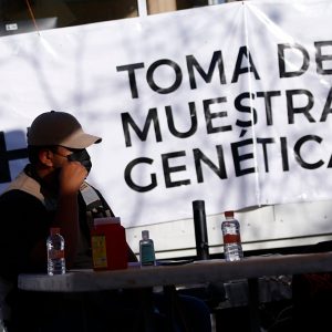 SEÑAS PARTICULARES, AUXILIARES EN LA IDENTIFICACIÓN CRIH COAHUILA LLEVA BRIGADA A REGIÓN CENTRO1