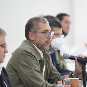 SUBCOMITÉ LAGUNA AUTORIZA APERTURA DE COMEDORES PARA ADULTOS MAYORES1